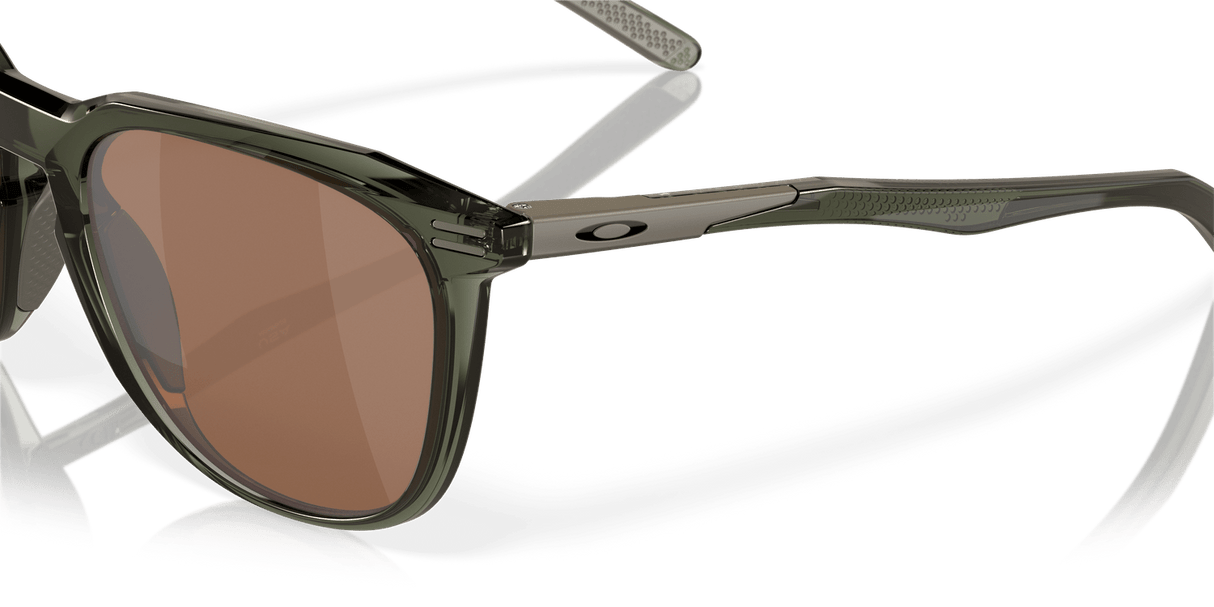 Oakley Thurso Sunglasses Unisex Accessories Sunglasses & Eyewear