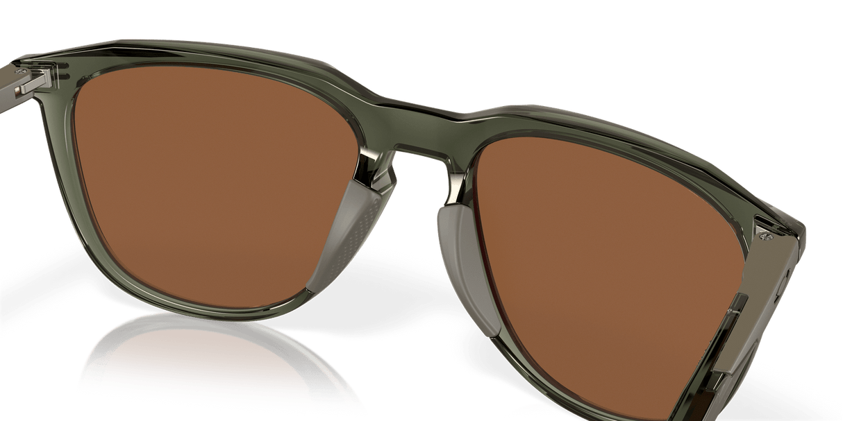 Oakley Thurso Sunglasses Unisex Accessories Sunglasses & Eyewear