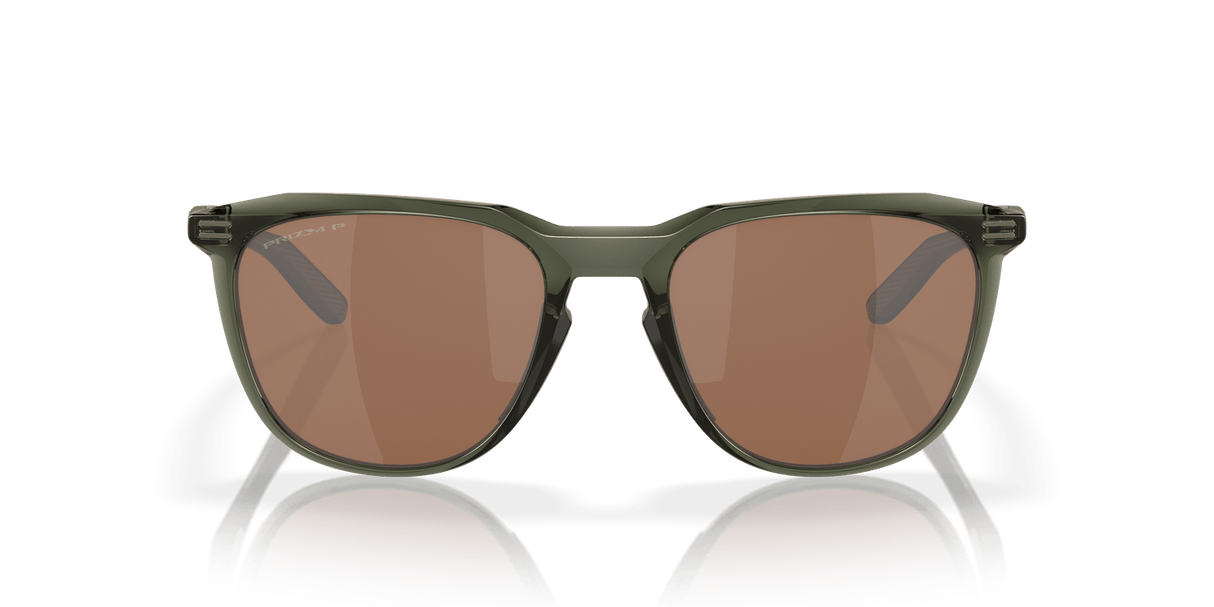 Oakley Thurso Sunglasses Unisex Accessories Sunglasses & Eyewear