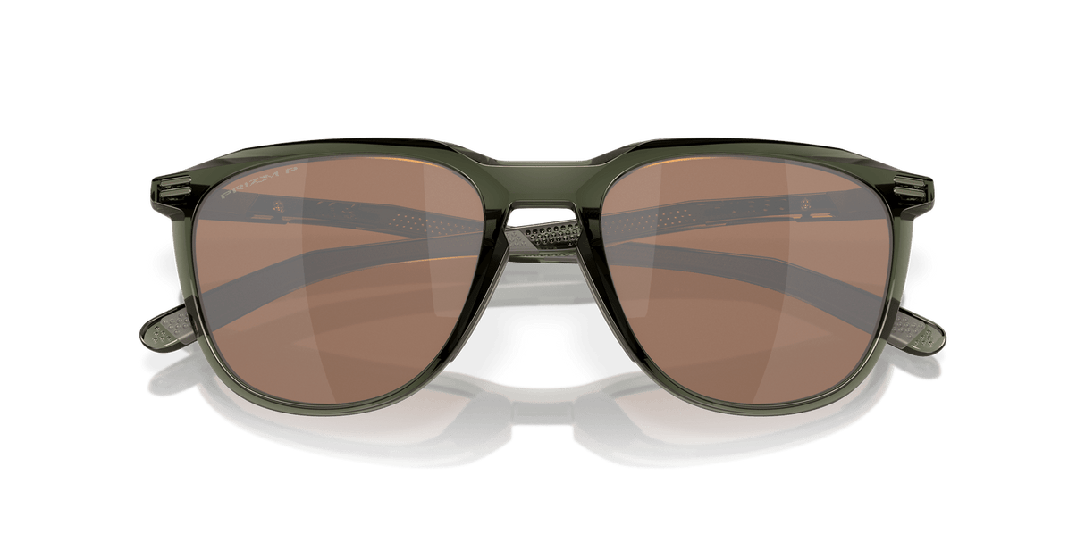 Oakley Thurso Sunglasses Unisex Accessories Sunglasses & Eyewear
