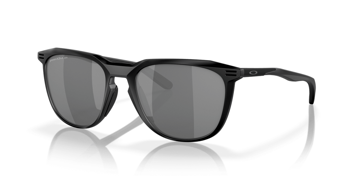 Oakley Thurso Sunglasses Unisex Accessories Sunglasses & Eyewear