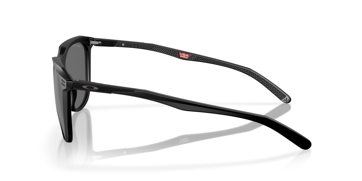 Oakley Thurso Sunglasses Unisex Accessories Sunglasses & Eyewear