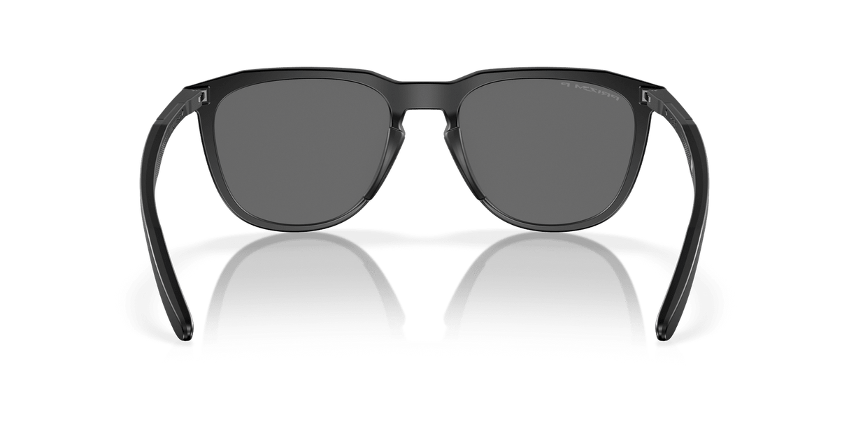 Oakley Thurso Sunglasses Unisex Accessories Sunglasses & Eyewear