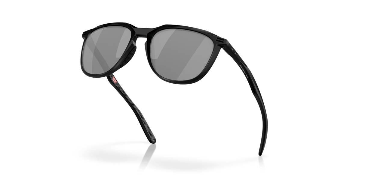 Oakley Thurso Sunglasses Unisex Accessories Sunglasses & Eyewear