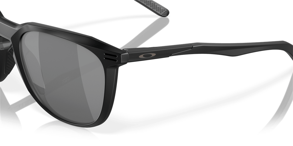 Oakley Thurso Sunglasses Unisex Accessories Sunglasses & Eyewear