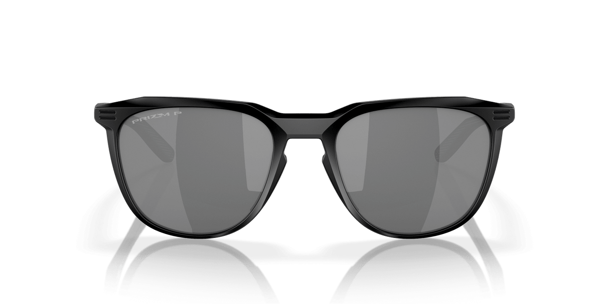 Oakley Thurso Sunglasses Unisex Accessories Sunglasses & Eyewear