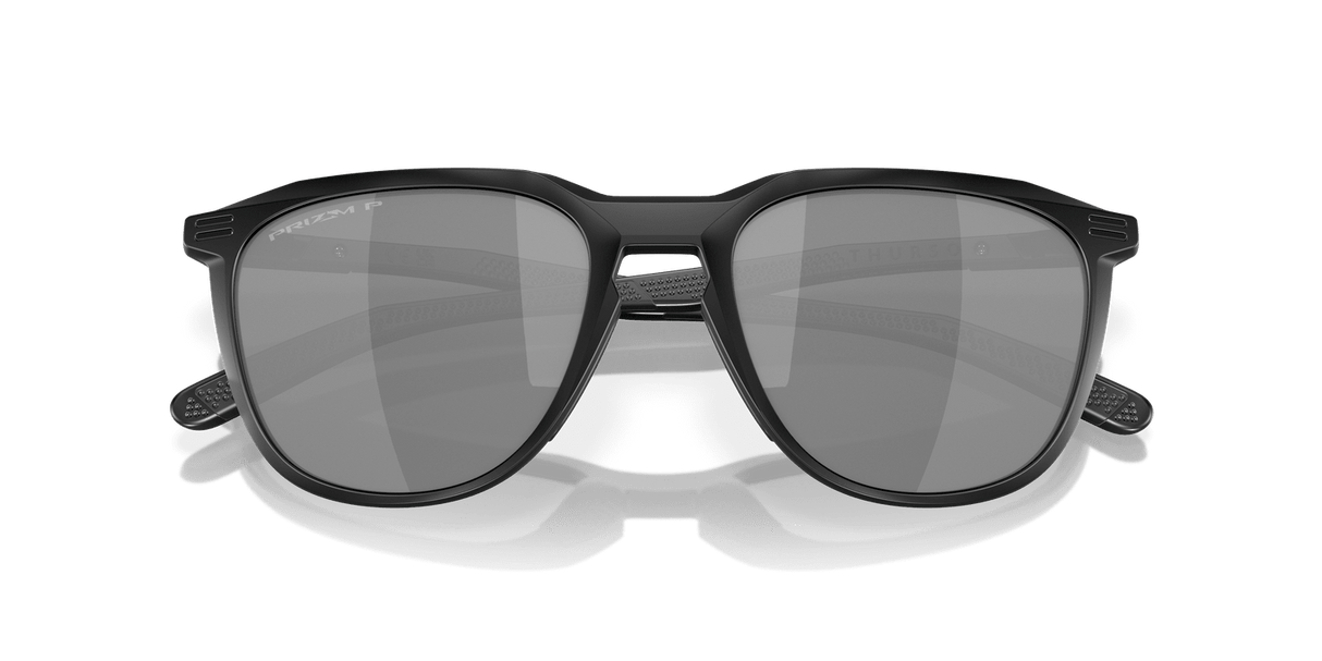 Oakley Thurso Sunglasses Unisex Accessories Sunglasses & Eyewear