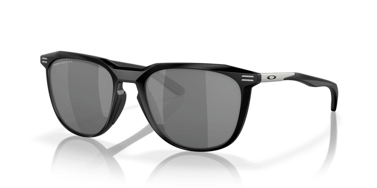 Oakley Thurso Sunglasses Unisex Accessories Sunglasses & Eyewear