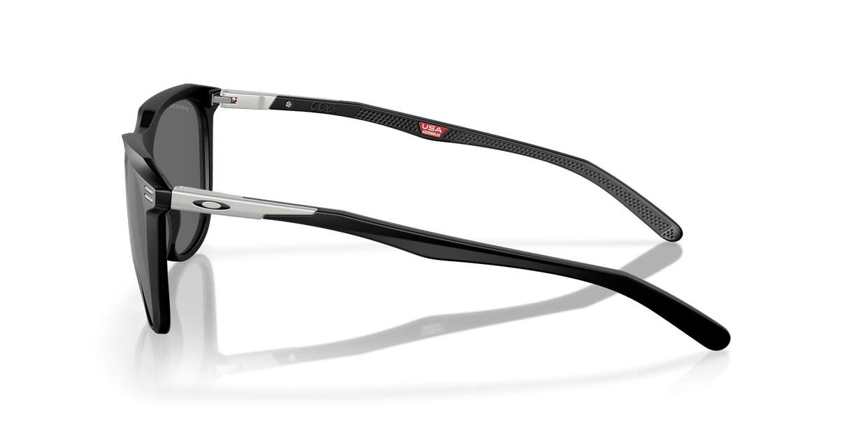 Oakley Thurso Sunglasses Unisex Accessories Sunglasses & Eyewear