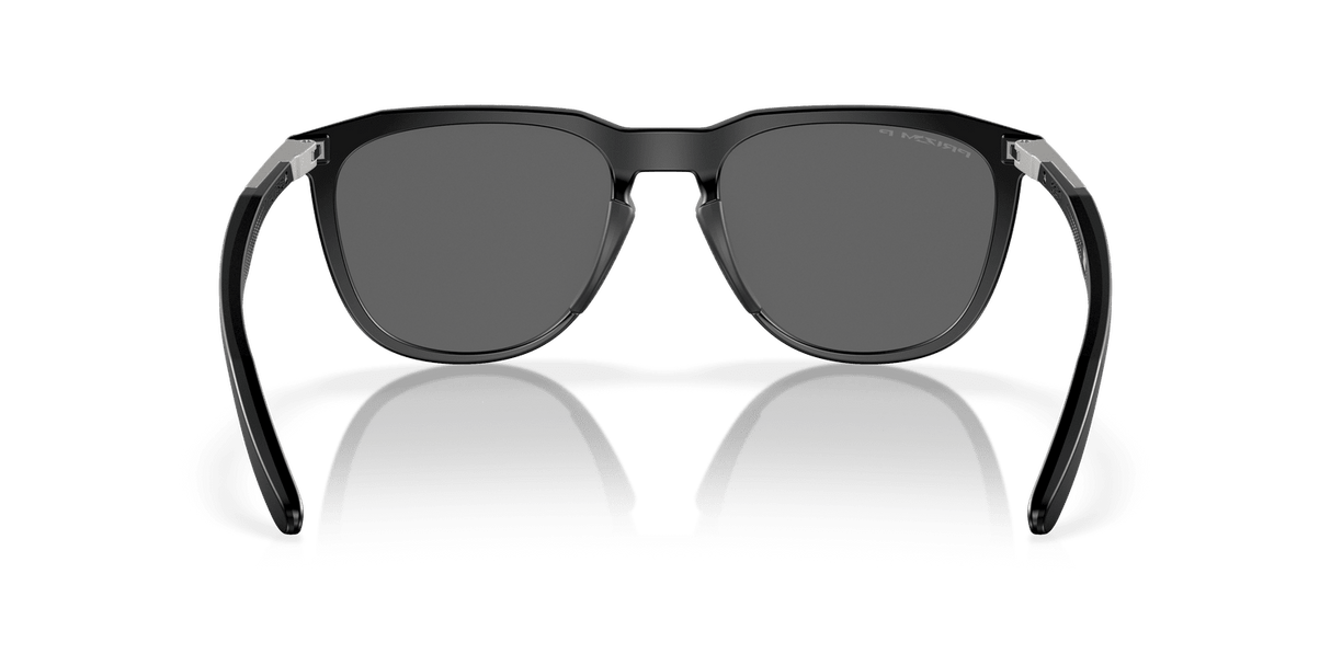 Oakley Thurso Sunglasses Unisex Accessories Sunglasses & Eyewear