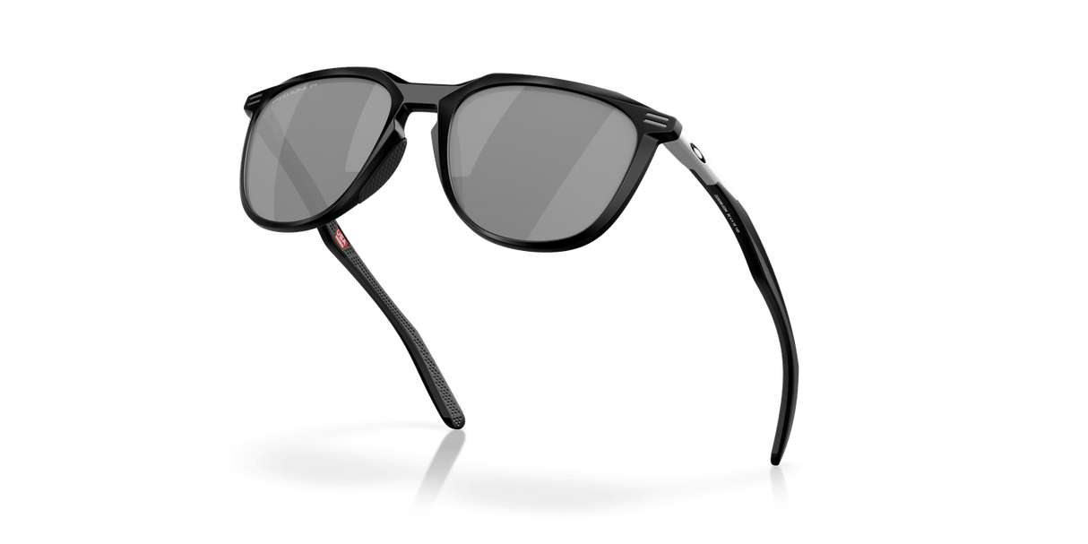 Oakley Thurso Sunglasses Unisex Accessories Sunglasses & Eyewear