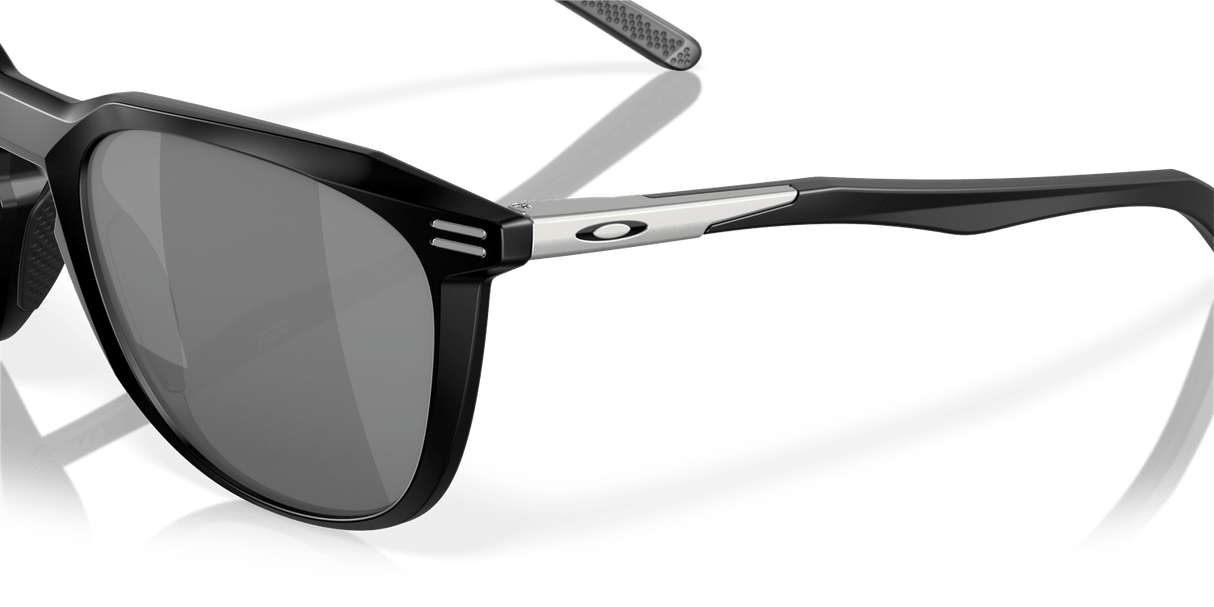 Oakley Thurso Sunglasses Unisex Accessories Sunglasses & Eyewear