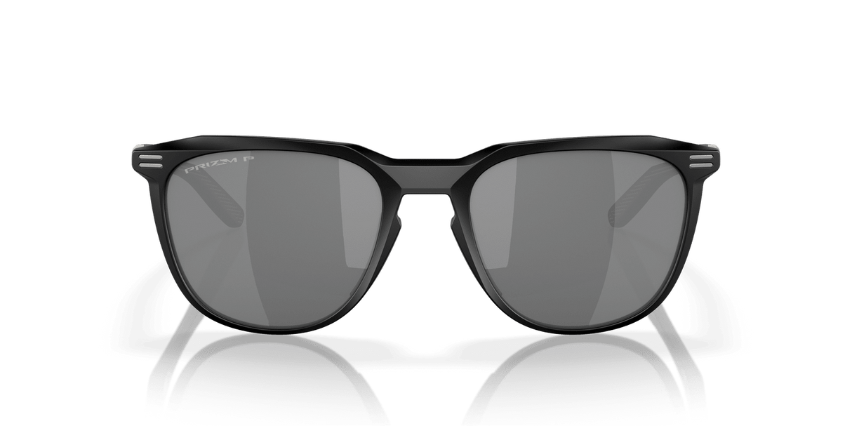 Oakley Thurso Sunglasses Unisex Accessories Sunglasses & Eyewear