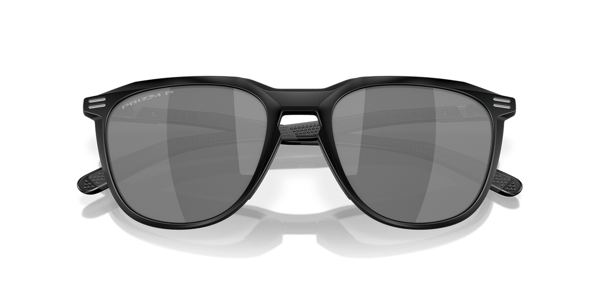 Oakley Thurso Sunglasses Unisex Accessories Sunglasses & Eyewear