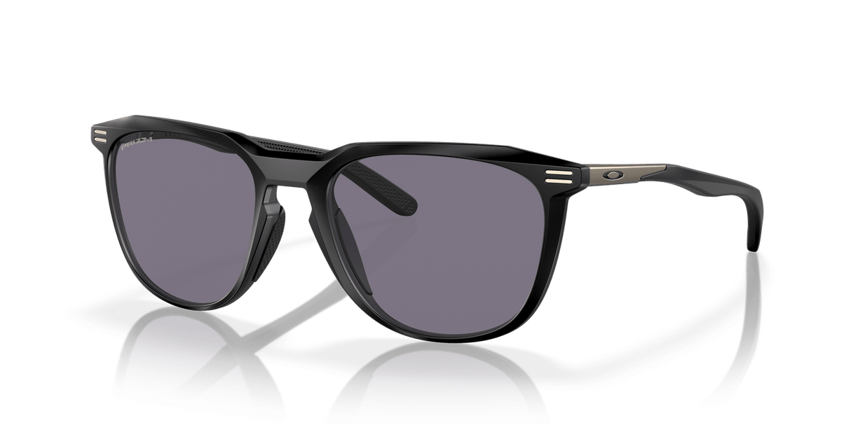 Oakley Thurso Sunglasses Unisex Accessories Sunglasses & Eyewear