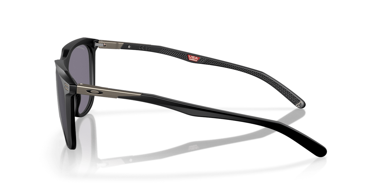 Oakley Thurso Sunglasses Unisex Accessories Sunglasses & Eyewear