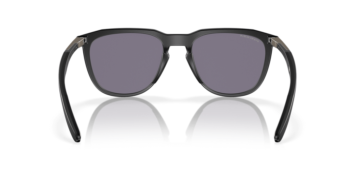 Oakley Thurso Sunglasses Unisex Accessories Sunglasses & Eyewear