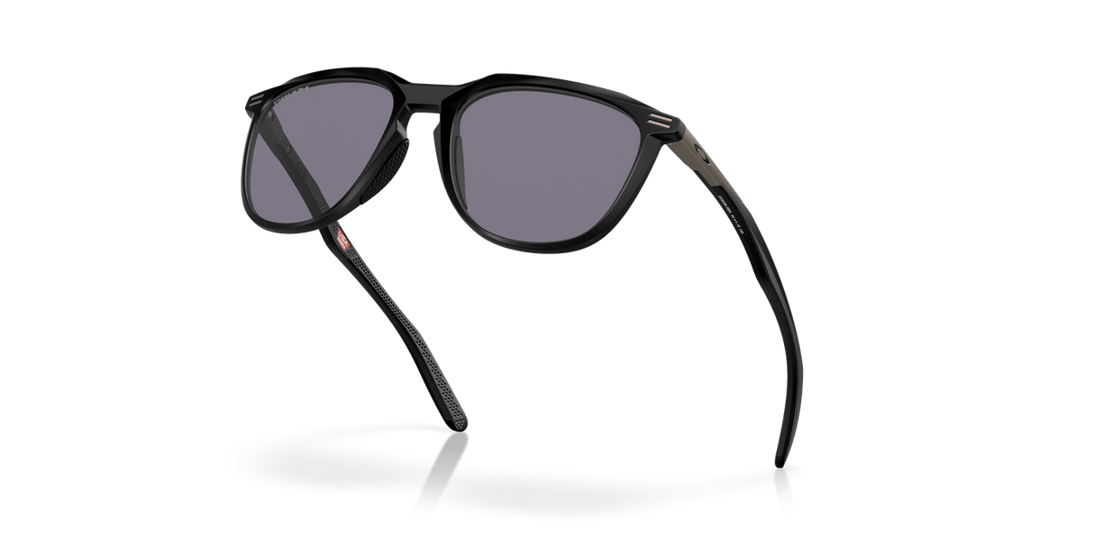 Oakley Thurso Sunglasses Unisex Accessories Sunglasses & Eyewear