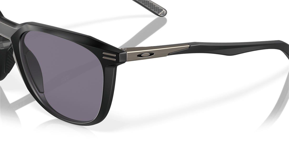 Oakley Thurso Sunglasses Unisex Accessories Sunglasses & Eyewear