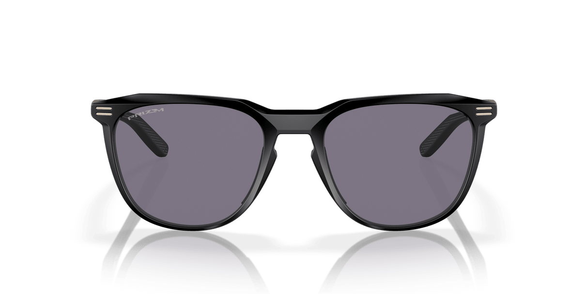 Oakley Thurso Sunglasses Unisex Accessories Sunglasses & Eyewear