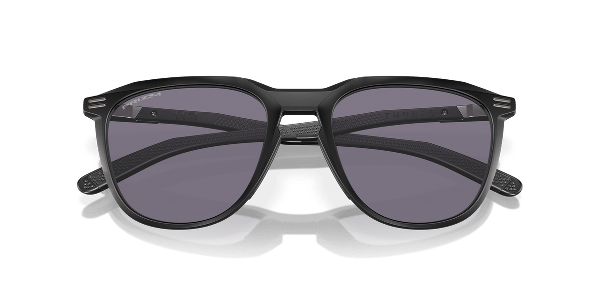 Oakley Thurso Sunglasses Unisex Accessories Sunglasses & Eyewear