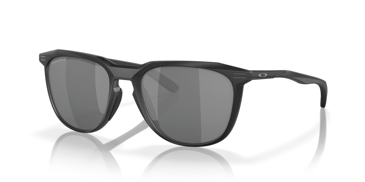 Oakley Thurso Sunglasses Unisex Accessories Sunglasses & Eyewear