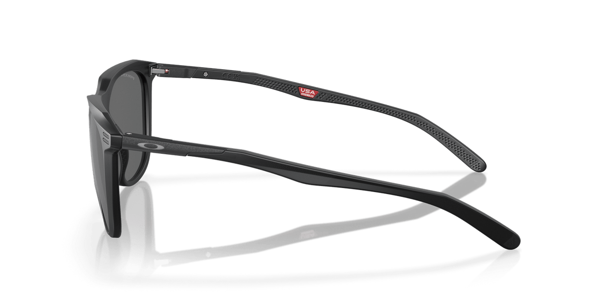 Oakley Thurso Sunglasses Unisex Accessories Sunglasses & Eyewear