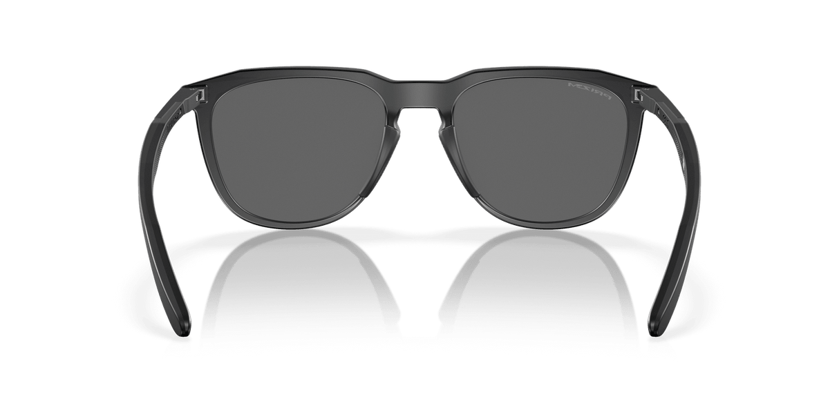 Oakley Thurso Sunglasses Unisex Accessories Sunglasses & Eyewear