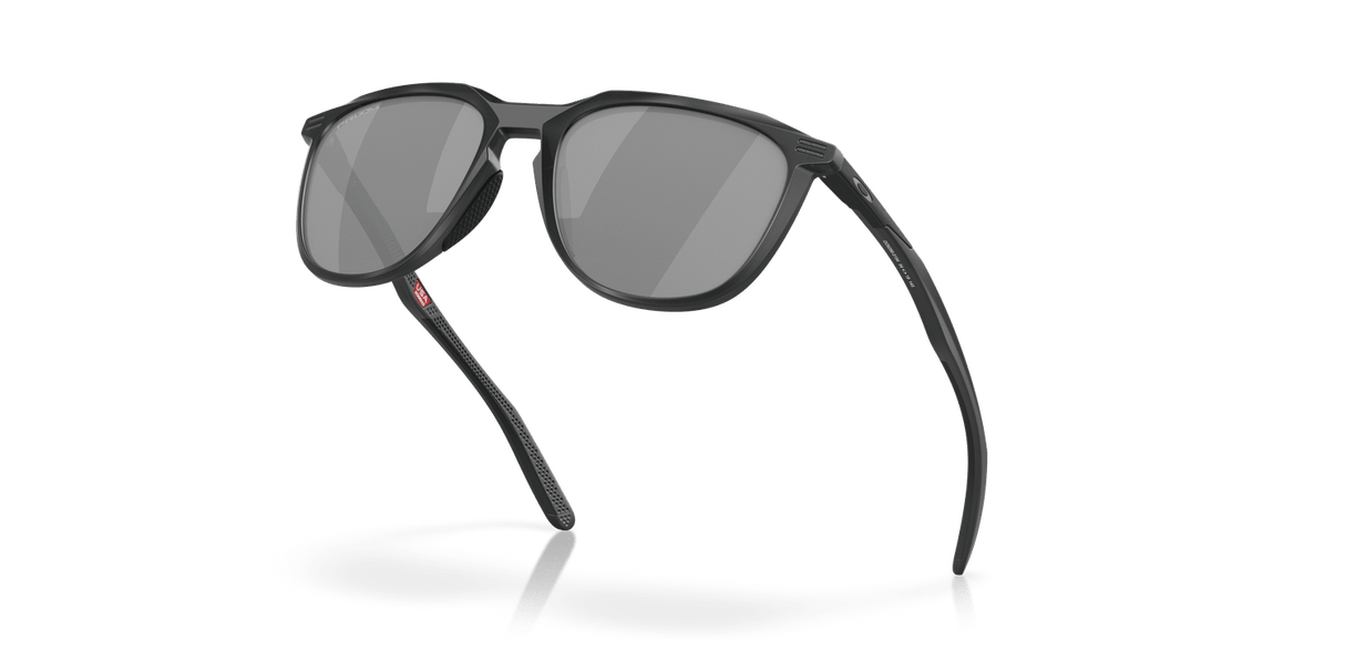 Oakley Thurso Sunglasses Unisex Accessories Sunglasses & Eyewear