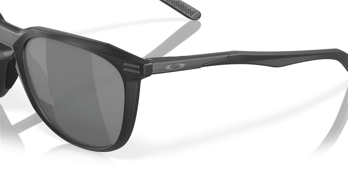 Oakley Thurso Sunglasses Unisex Accessories Sunglasses & Eyewear