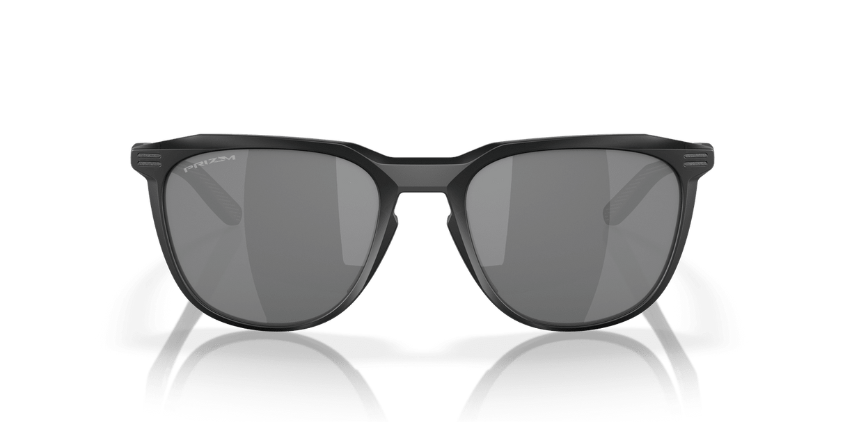 Oakley Thurso Sunglasses Unisex Accessories Sunglasses & Eyewear