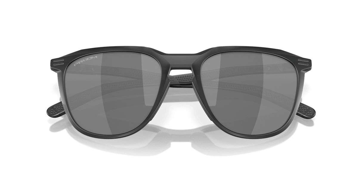 Oakley Thurso Sunglasses Unisex Accessories Sunglasses & Eyewear