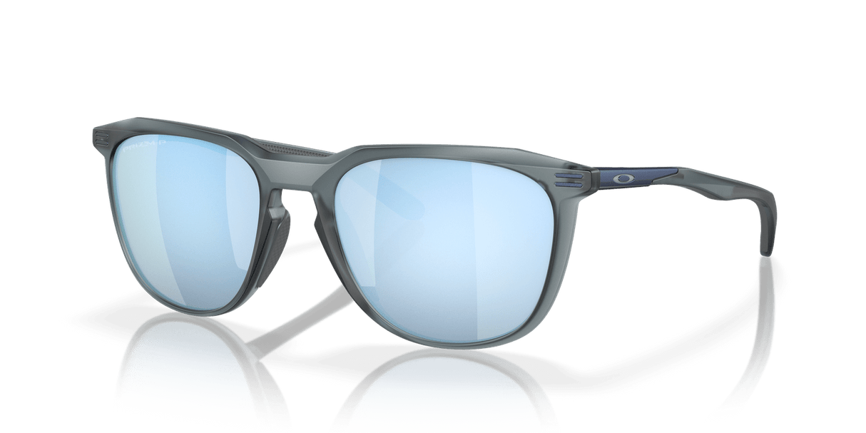 Oakley Thurso Sunglasses Unisex Accessories Sunglasses & Eyewear