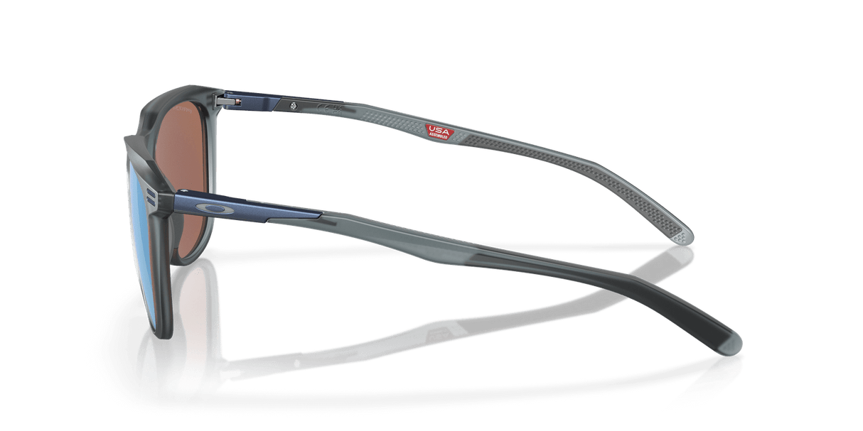 Oakley Thurso Sunglasses Unisex Accessories Sunglasses & Eyewear