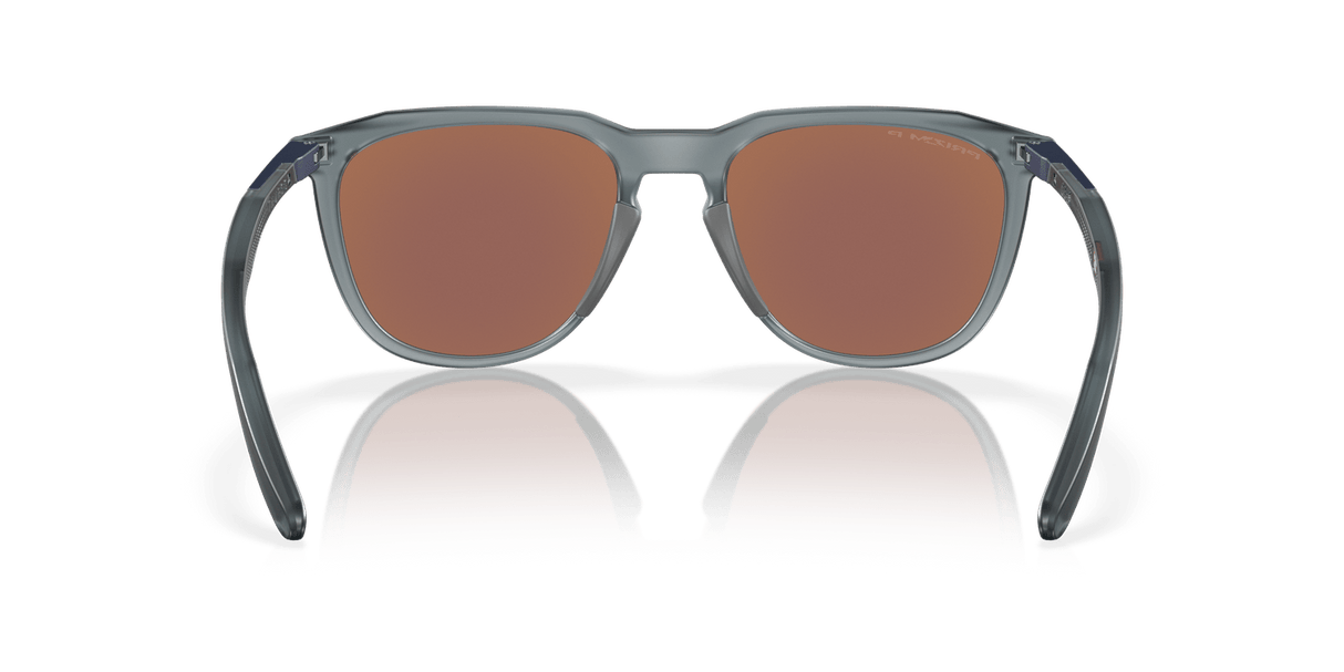 Oakley Thurso Sunglasses Unisex Accessories Sunglasses & Eyewear