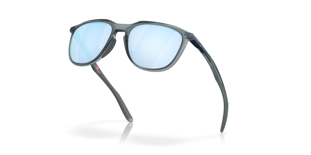 Oakley Thurso Sunglasses Unisex Accessories Sunglasses & Eyewear