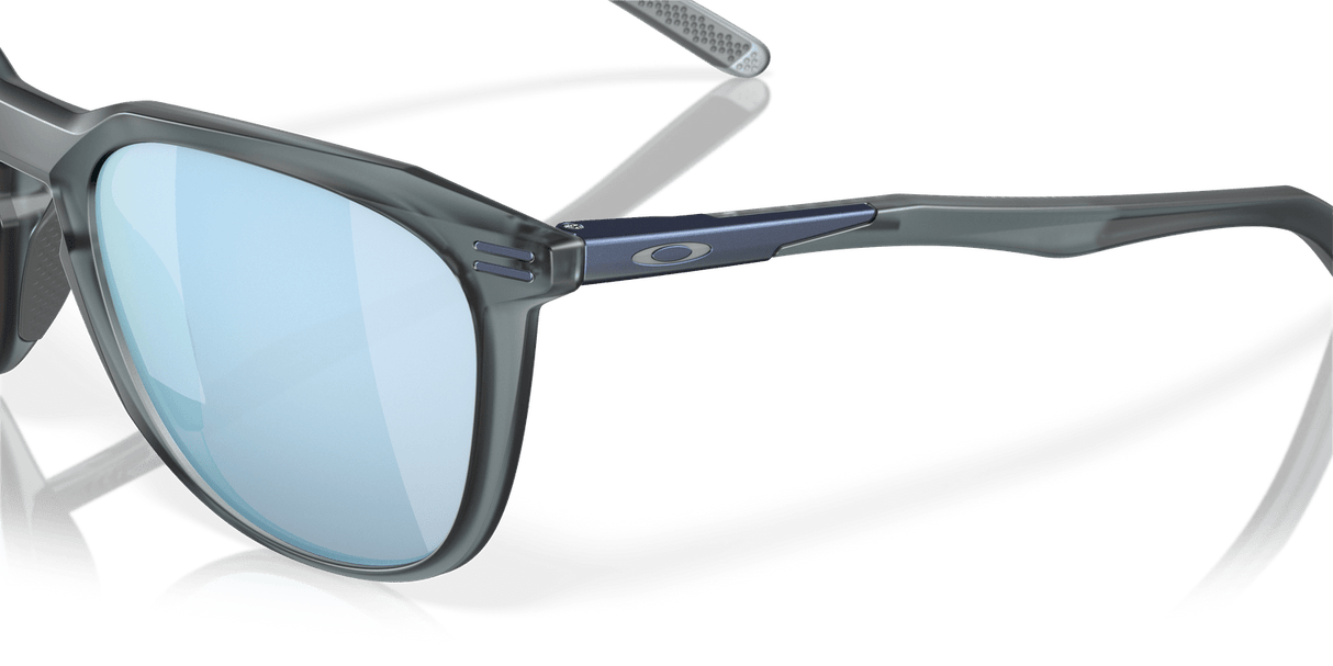 Oakley Thurso Sunglasses Unisex Accessories Sunglasses & Eyewear