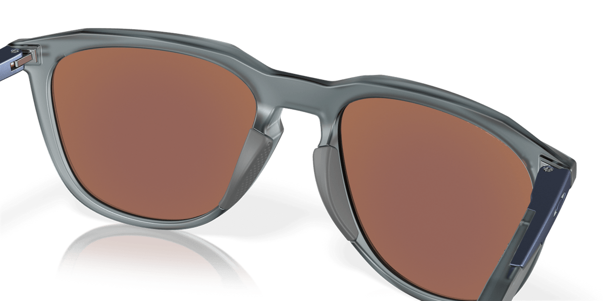 Oakley Thurso Sunglasses Unisex Accessories Sunglasses & Eyewear