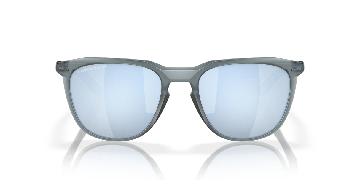 Oakley Thurso Sunglasses Unisex Accessories Sunglasses & Eyewear