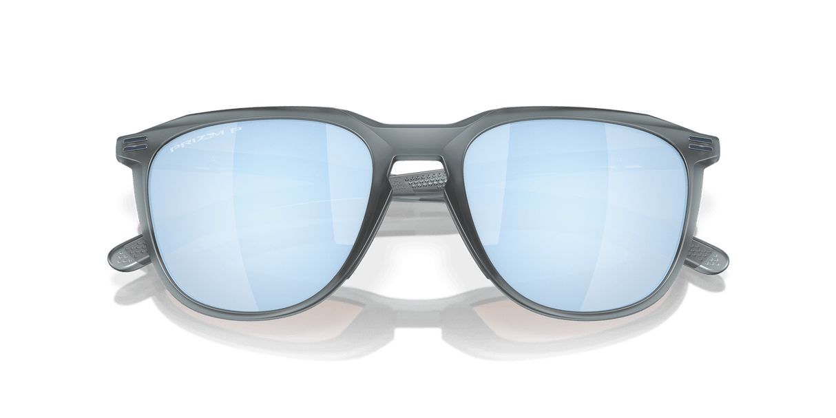 Oakley Thurso Sunglasses Unisex Accessories Sunglasses & Eyewear