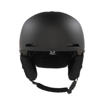 Oakley Youth Mod1 Pro Helmet Ski & Snowboard Accessories All