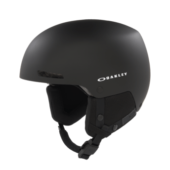 Oakley Youth Mod1 Pro Helmet Ski & Snowboard Accessories All