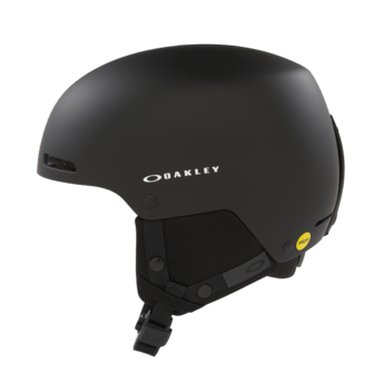 Oakley Youth Mod1 Pro Helmet Ski & Snowboard Accessories All