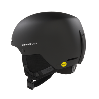 Oakley Youth Mod1 Pro Helmet Ski & Snowboard Accessories All