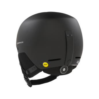 Oakley Youth Mod1 Pro Helmet Ski & Snowboard Accessories All