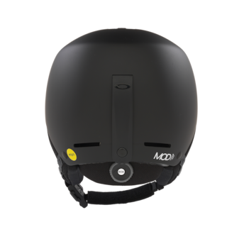 Oakley Youth Mod1 Pro Helmet Ski & Snowboard Accessories All