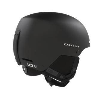 Oakley Youth Mod1 Pro Helmet Ski & Snowboard Accessories All