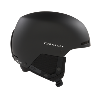 Oakley Youth Mod1 Pro Helmet Ski & Snowboard Accessories All