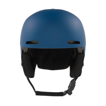 Oakley Youth Mod1 Pro Helmet Ski & Snowboard Accessories All