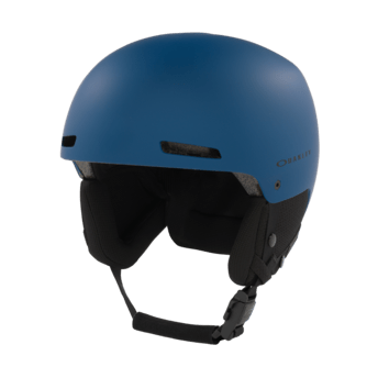 Oakley Youth Mod1 Pro Helmet Ski & Snowboard Accessories All